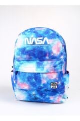 Nasa Armor Sırt Çanta