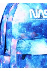 Nasa Armor Sırt Çanta