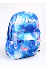 Nasa Armor Sırt Çanta