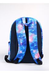 Nasa Armor Sırt Çanta