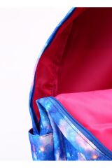 Nasa Armor Sırt Çanta