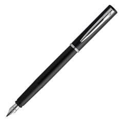 Waterman Allure Siyah CT Dolma Kalem 2068196