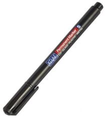 Kraf Asetat Kalemi Ohp Plus 290 (S) Siyah