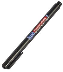 Kraf Asetat Kalemi Ohp Plus 290 (S) Siyah