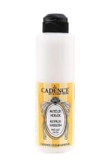 Yarı Mat Vernık 250Ml Cadence