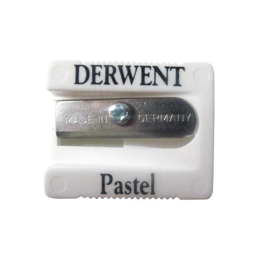 Derwent Pastel Kalem Kalemtras