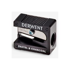 Derwent Pastel Kalem Kalemtras