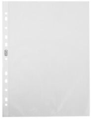 Kraf Poşet Dosya A4 Xl 100Lü 1002