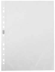 Kraf Poşet Dosya A4 Xl 100Lü 1002