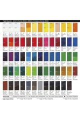 Bp Czeanne Extra Fıne Yağlı Boya 423 Cobalt Blue