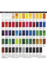 Bp Czeanne Extra Fıne Yağlı Boya 423 Cobalt Blue