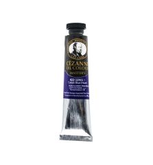Bp Czeanne Extra Fıne Yağlı Boya 423 Cobalt Blue