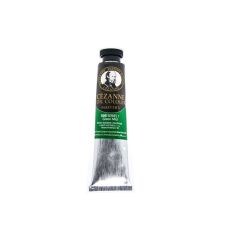 Bp Czeanne Extra Fıne Yağlı Boya 505  Green Mid