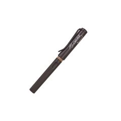 Lamy Safari Dolma Kalem Atatürk İmzalı Siyah 17A-M