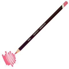 Derwent Kuruboya Kalemi C180/Blush Pink