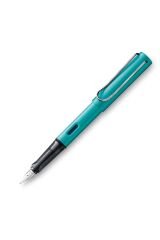 Lamy Al-Star Dolma Kalem Turmaline F 23-F