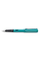 Lamy Al-Star Dolma Kalem Turmaline F 23-F
