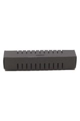 Lamy Al-Star Dolma Kalem Turmaline F 23-F