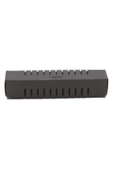 Lamy Al-Star Dolma Kalem Turmaline F 23-F