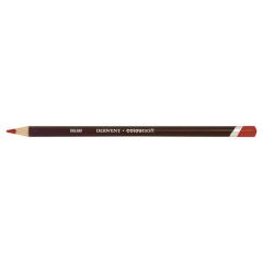 Derwent Kuruboya Kalemi C190/Pink