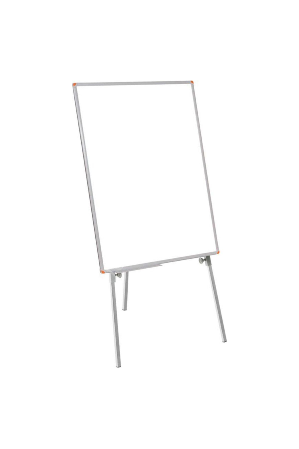 Panda 65x100 Teleskopik Ayaklı Yazı Tahtası PAN233