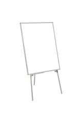 Panda 65x100 Teleskopik Ayaklı Yazı Tahtası PAN233