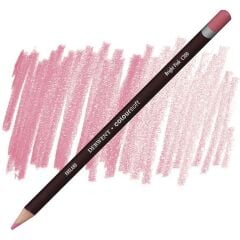 Derwent Kuruboya Kalemi C200/Brıght Pink