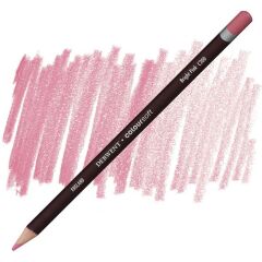 Derwent Kuruboya Kalemi C200/Brıght Pink