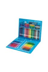 Maped Colorpeps Boyama Seti 100 lü 907003