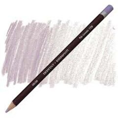 Derwent Kuruboya Kalemi C230/Pale Lavender