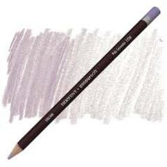 Derwent Kuruboya Kalemi C230/Pale Lavender