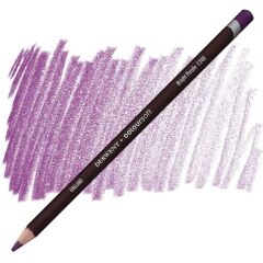 Derwent Kuruboya Kalemi C240/Bright Purple