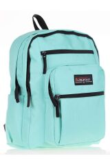 KAUKKO FULL POCKET SIRT ÇANTASI (MINT)