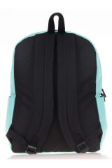 KAUKKO FULL POCKET SIRT ÇANTASI (MINT)