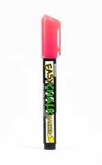 Marvy Chalk Marker Kırmızı