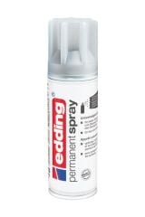 Edding Permanent Akrilik Spray Çok Amaçlı Astar