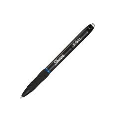 Sharpie S-GEL 0.7 Jel Kalem Mavi 1359