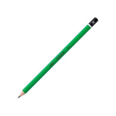 Bic Crıterıum 550 3B Kurşun Kalem