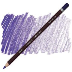 Derwent Kuruboya Kalemi C270/Royal Purple