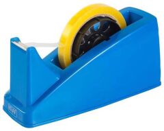 Kraf Bant Makinası 12X66 103G Mavi