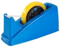 Kraf Bant Makinası 12X66 103G Mavi