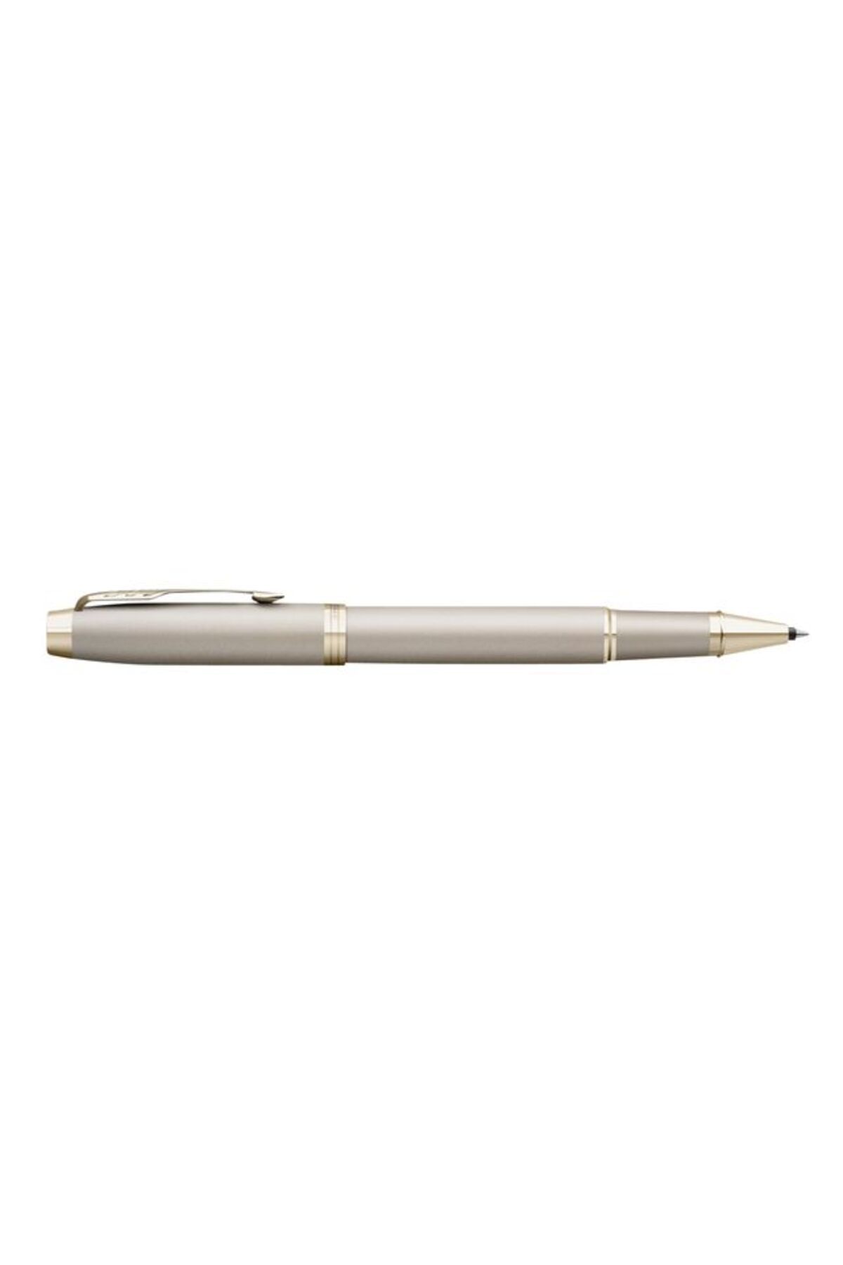 Parker IM Professional Mono Bej Roller Kalem 2172955