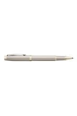Parker IM Professional Mono Bej Roller Kalem 2172955