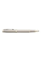 Parker IM Professional Mono Bej Roller Kalem 2172955