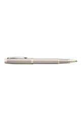 Parker IM Professional Mono Bej Roller Kalem 2172955