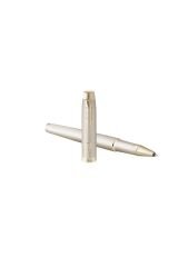 Parker IM Professional Mono Bej Roller Kalem 2172955