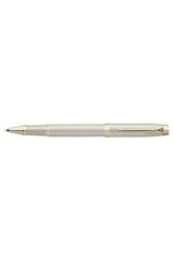 Parker IM Professional Mono Bej Roller Kalem 2172955