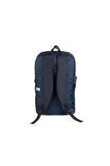 Fenerbahçe Trend Sarı Cepli Paraşüt Çanta