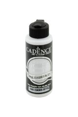 Eskımıs Beyaz Hybrıd Akrılık Boya 120Ml Cadence