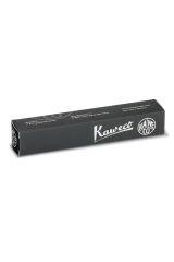 Kaweco Klasik Sport Versatil Yeşil 0.7mm
